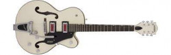 Gretsch Elecromatic Rat Rod G5410